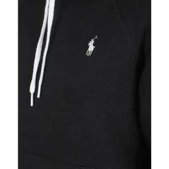 DAMES Polo Ralph Lauren PRL SHRKNHD Long Sleeve Sweatshirt