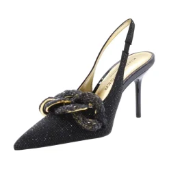 DAMES Kurt Geiger Probus Slingback Pump