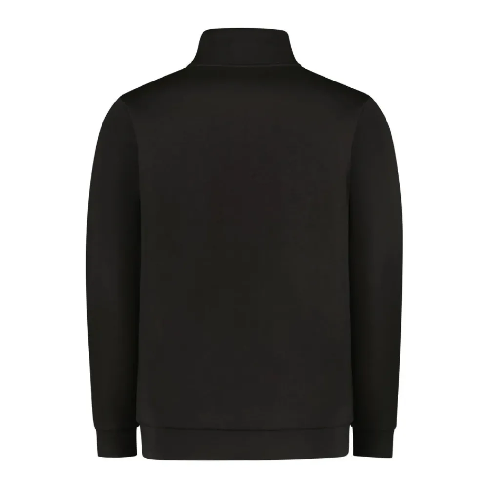 Cars PROLEY SW Halfzip