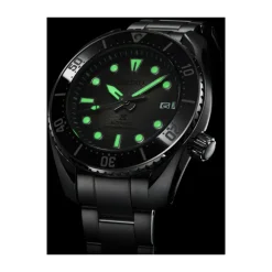 DAMES Seiko Horloges^PROSPEX Automatisch duikhorloge