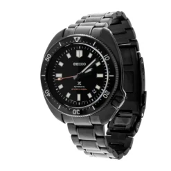Heren Seiko Horloges^Prospex Mare Limited editie