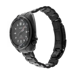 Heren Seiko Horloges^Prospex Mare Limited editie