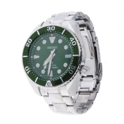 Heren Seiko Horloges^ProspexMare Automatisch Duikhorloge