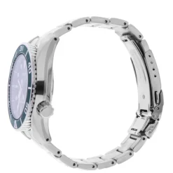 Heren Seiko Horloges^ProspexMare Automatisch Duikhorloge