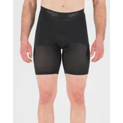 Karpos Trainingsbroeken^Pro-Tech Inner Short