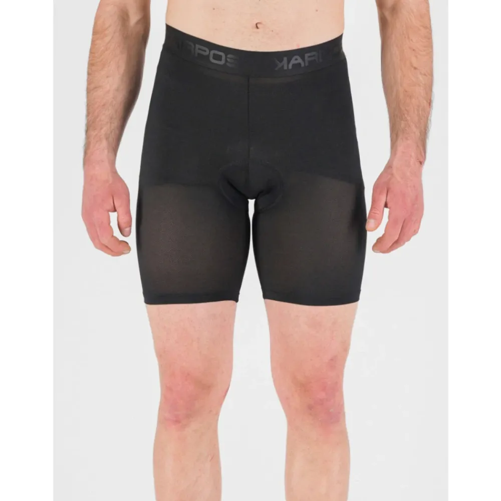 Karpos Trainingsbroeken^Pro-Tech Inner Short