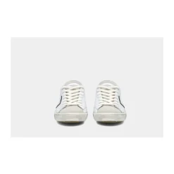 Heren Philippe Model PRSX Basic Sneakers