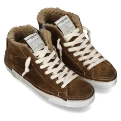 Heren Philippe Model PRSX Tennis