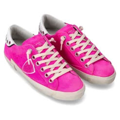 DAMES Philippe Model Prsx Tennis