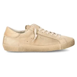 Heren Philippe Model Prsx Tennis