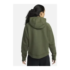 Nike Sportshirts^PSG Tech Fleece Windrunner Jacket