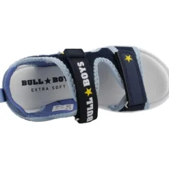 Bull Boys Pterodattilo Sandal