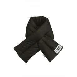 Heren Verb to Do Puffer Sjaal