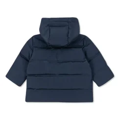 Konges Sløjd Pufferjas