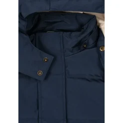 Konges Sløjd Pufferjas