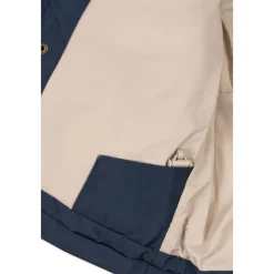 Konges Sløjd Pufferjas