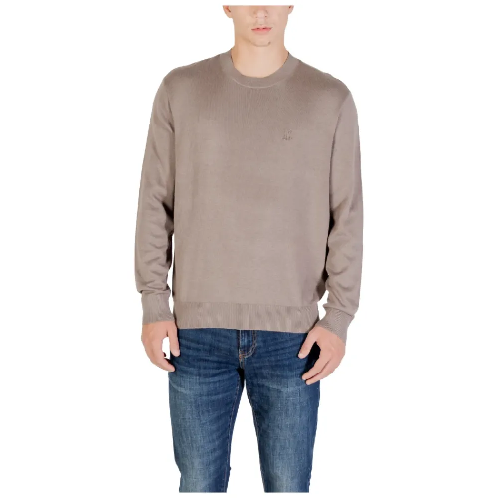 Heren Armani Exchange Pullover