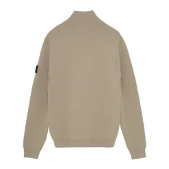 Rellix Bovenkleding^Pullover 940280