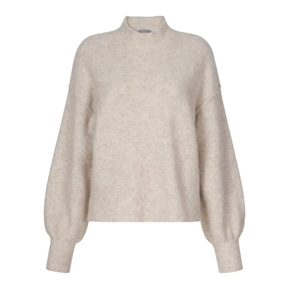 DAMES No man's land Truien & Vesten^Pullover 64.149