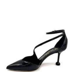 DAMES Ninalilou Pump