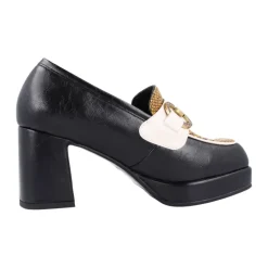 DAMES Noa Harmon Pumps