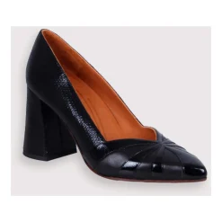 DAMES Chie Mihara Pumps^Pumps
