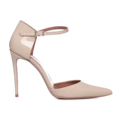 DAMES Giuliano Galiano Pumps^Pumps