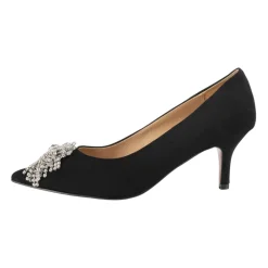 DAMES L37 Pumps^Pumps