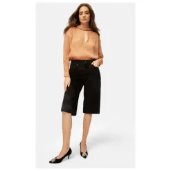 DAMES L37 Pumps^Pumps