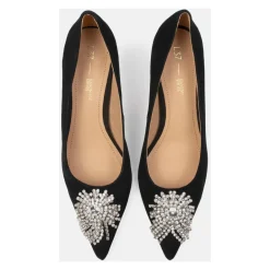 DAMES L37 Pumps^Pumps