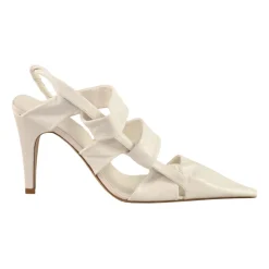 DAMES Bottega Veneta Pumps