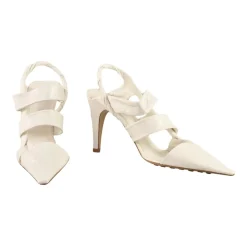 DAMES Bottega Veneta Pumps