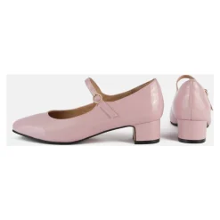 DAMES L37 Pumps