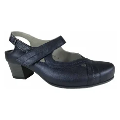 DAMES Durea Pumps^Pumps