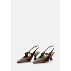DAMES Maria Luca Pumps^Pumps
