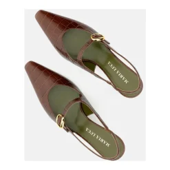 DAMES Maria Luca Pumps^Pumps