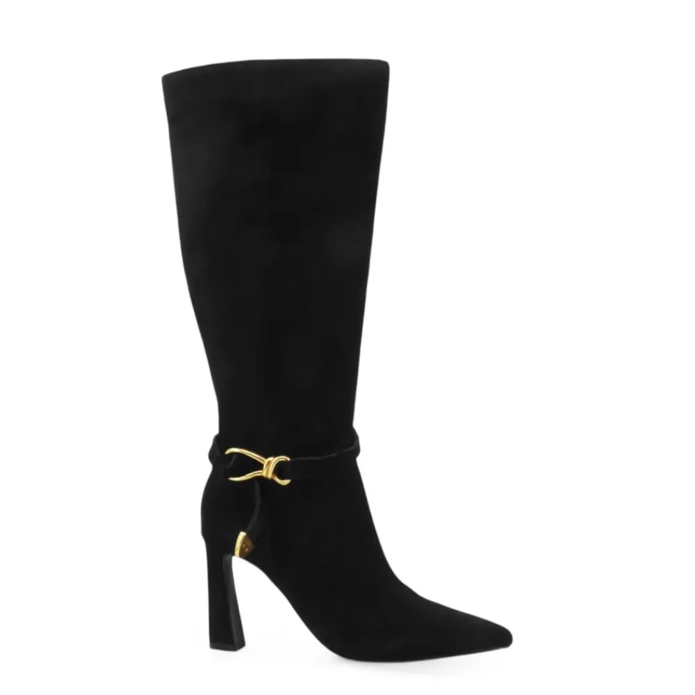 DAMES Steve Madden Pumps