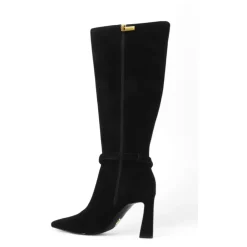 DAMES Steve Madden Pumps