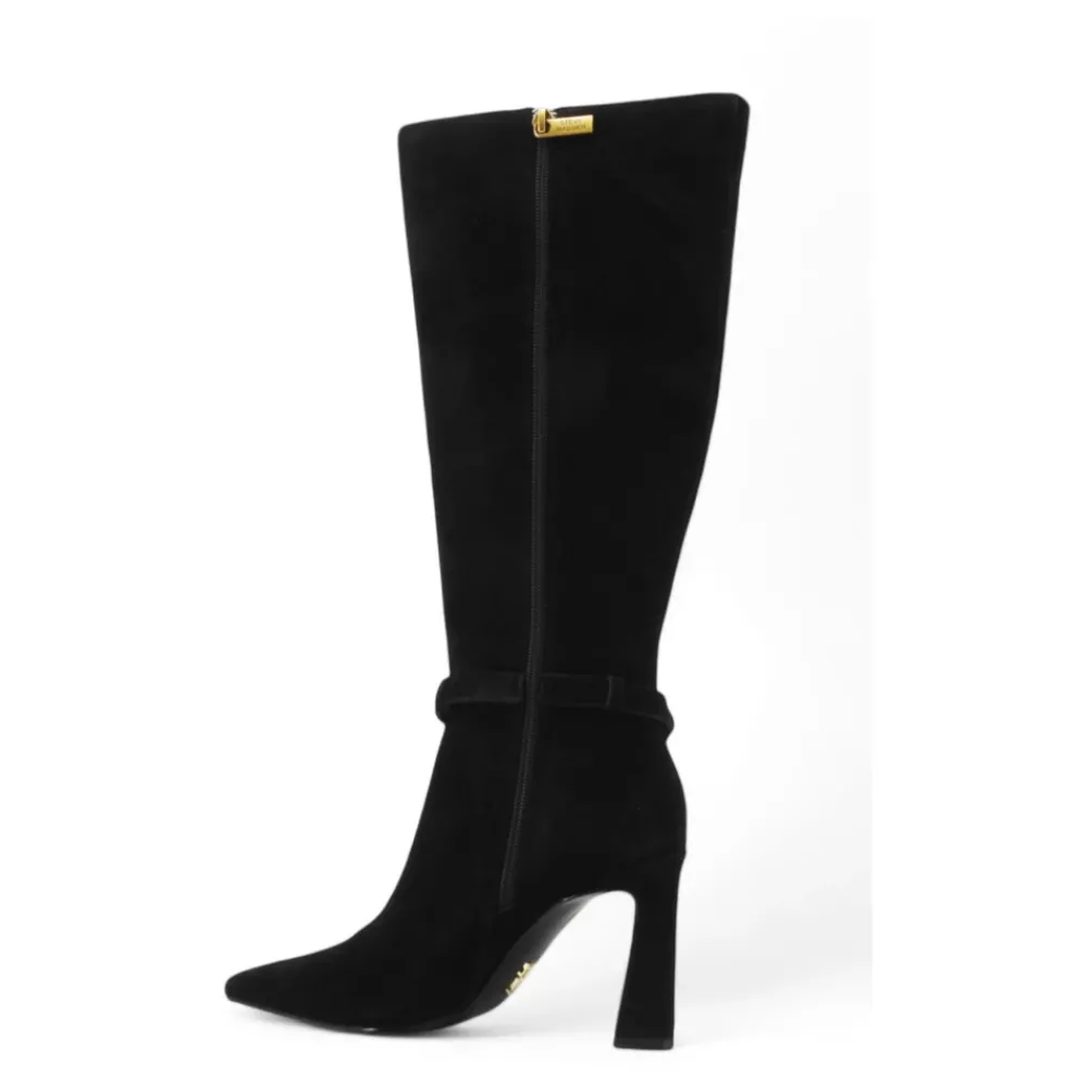 DAMES Steve Madden Pumps