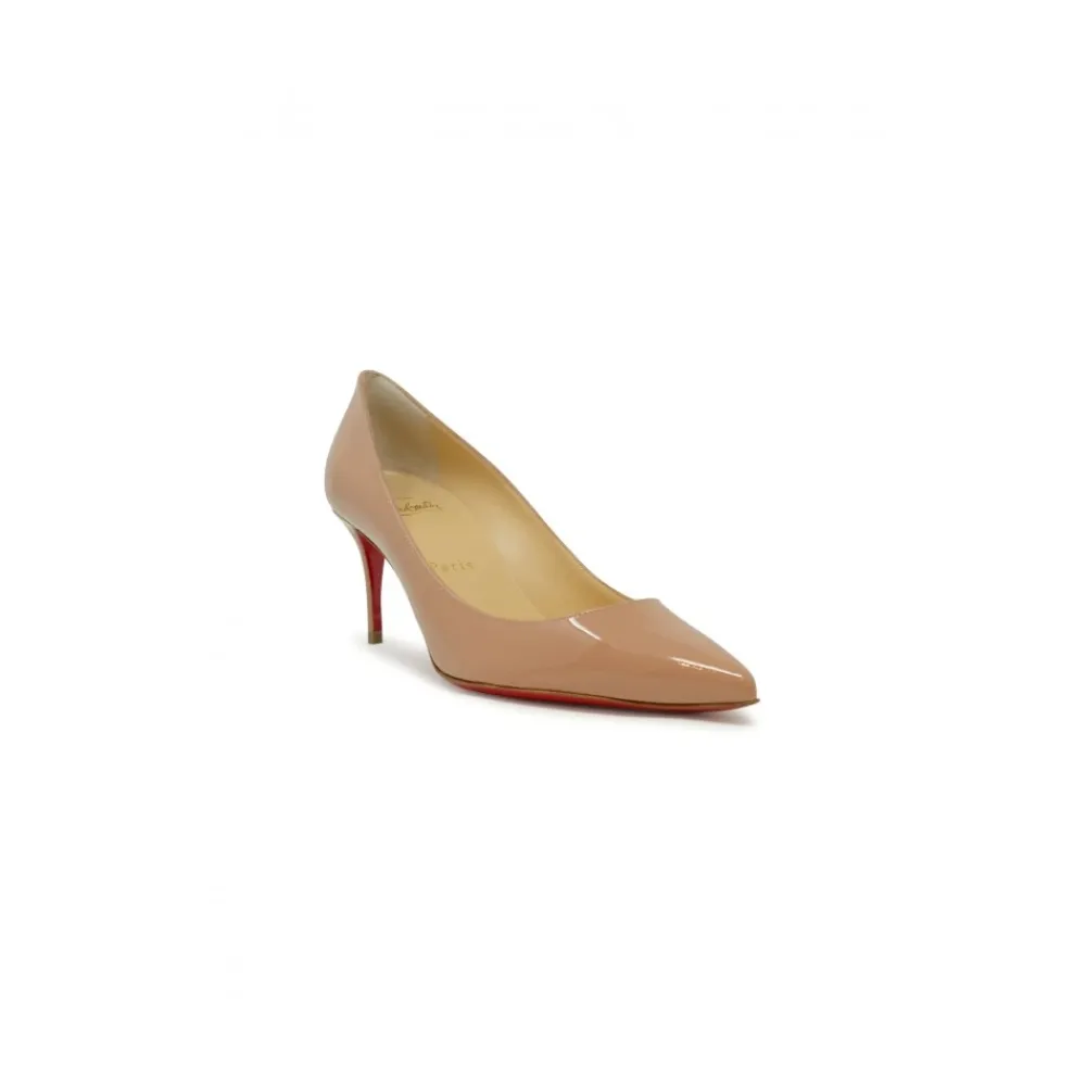 DAMES Christian Louboutin Pumps^Pumps