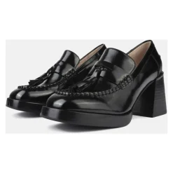 DAMES L37 Pumps^Pumps