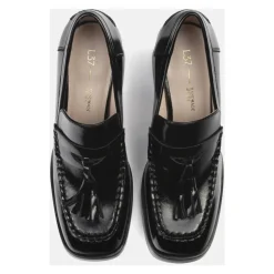 DAMES L37 Pumps^Pumps