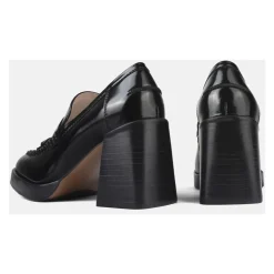 DAMES L37 Pumps^Pumps