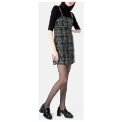 DAMES L37 Pumps^Pumps