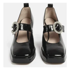 DAMES L37 Pumps^Pumps