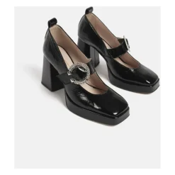 DAMES L37 Pumps^Pumps