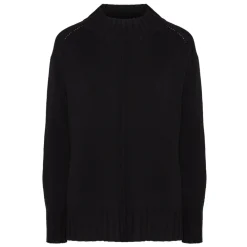 DAMES Elena Mirò Pure wollen trui