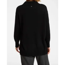 DAMES Elena Mirò Pure wollen trui