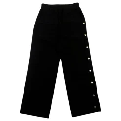 Rick Owens Pusher Pants