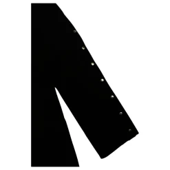 Rick Owens Pusher Pants